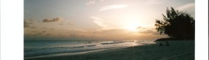 cropped-barbados-sunset.jpg