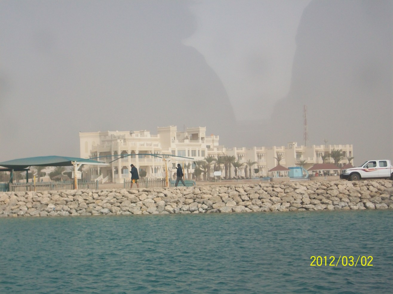 100_0984