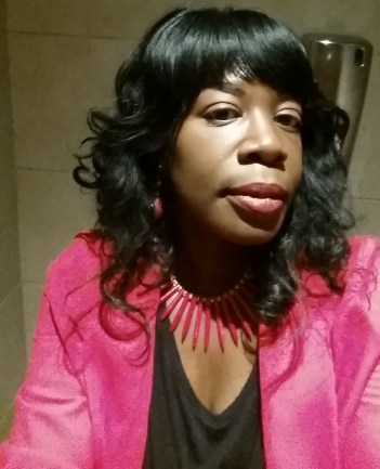 IMG-20150611-WA0000[1]