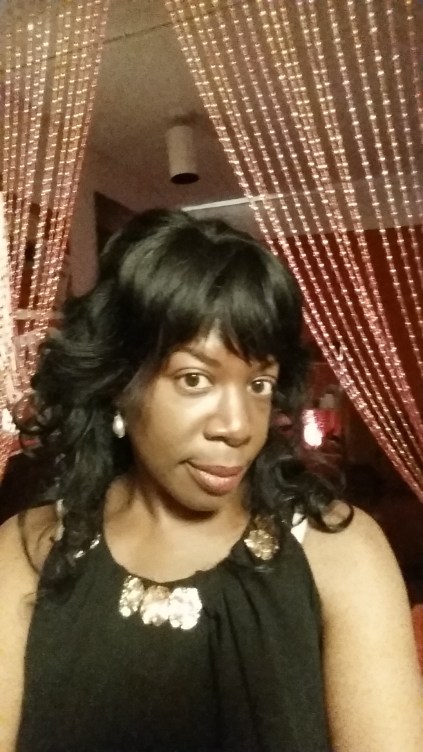 That' right, I'm watching you.  Get to it! Your Soul Purpose awaits!